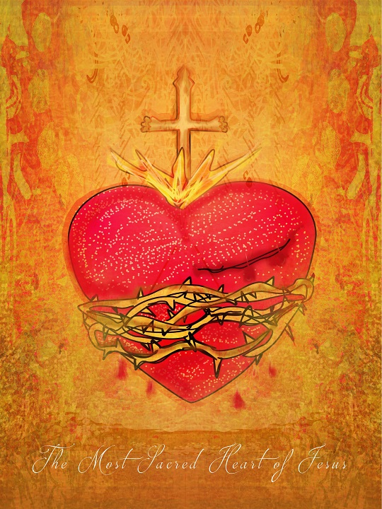 BC_SacredHeartJ2