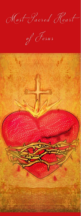 BC_SacredHeartJ2Vert