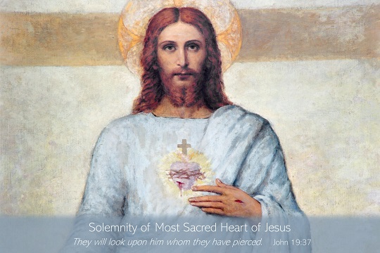 BC_SacredHeartJ5Horz