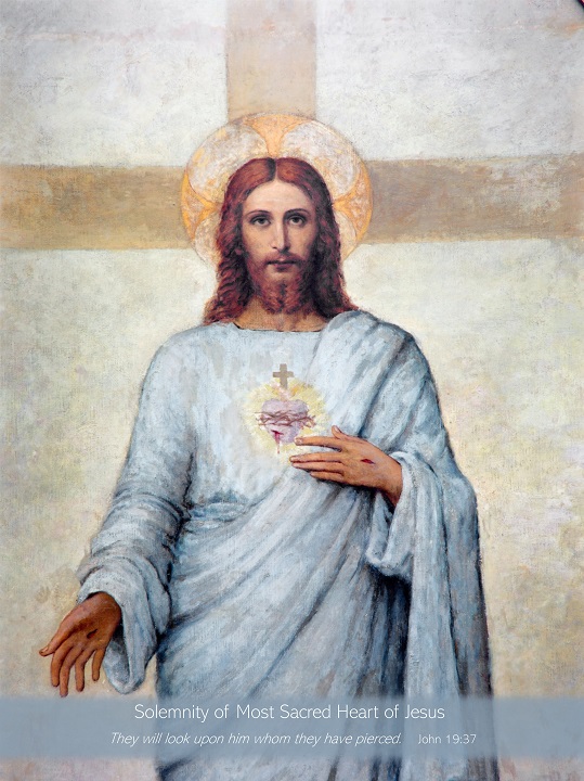 BC_SacredHeartJ5