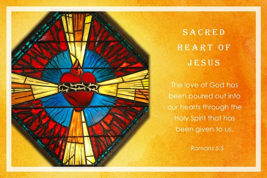 BC_SacredHeartJ6Horz