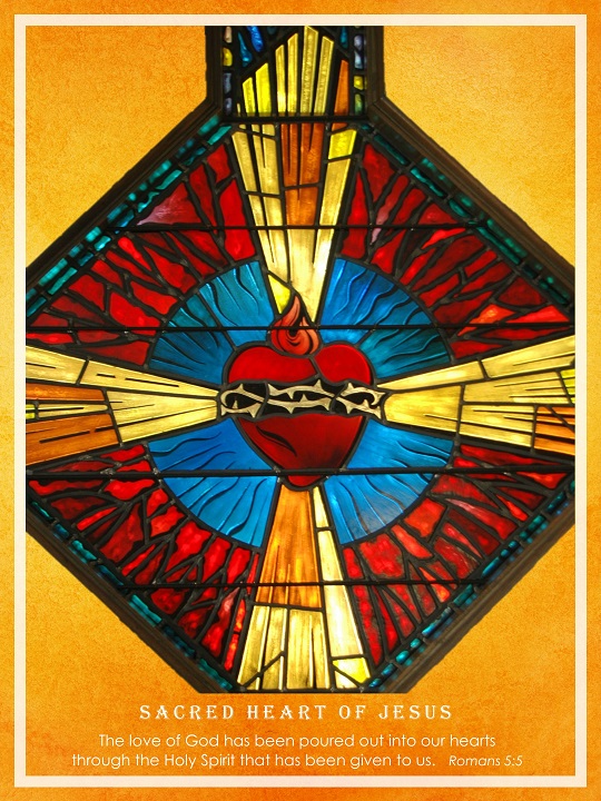 BC_SacredHeartJ6