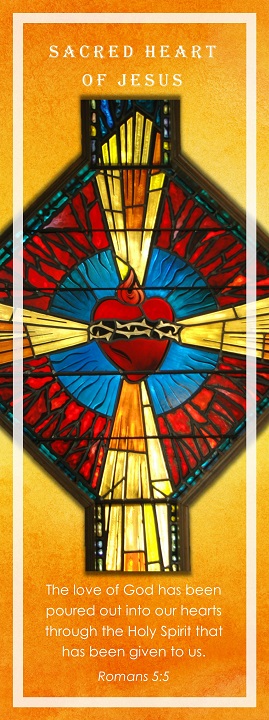 BC_SacredHeartJ6Vert