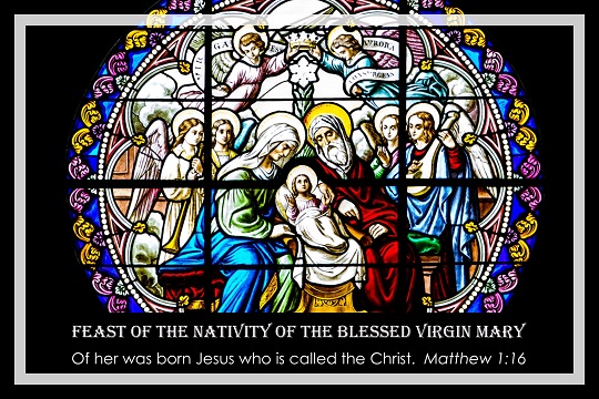 BC_NativityMaryJ6Horz