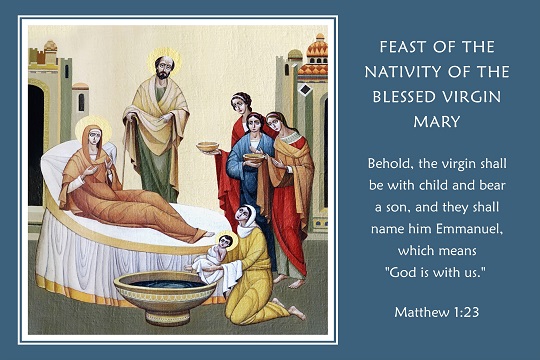 BC_NativityMaryJ7Horz