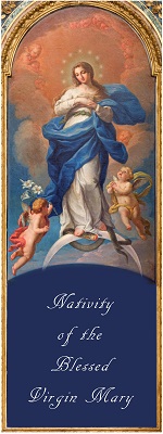 Nativity of Mary J1 vertical