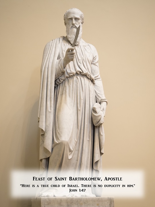 BC_StBartholomewJ2Full