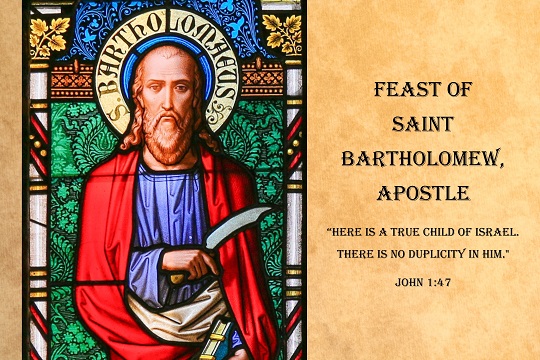 BC_StBartholomewJ3Horz