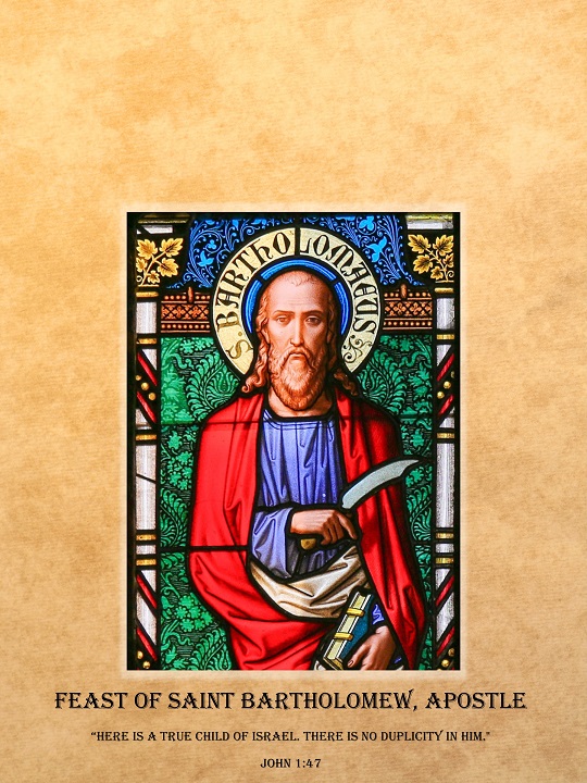 BC_StBartholomewJ3
