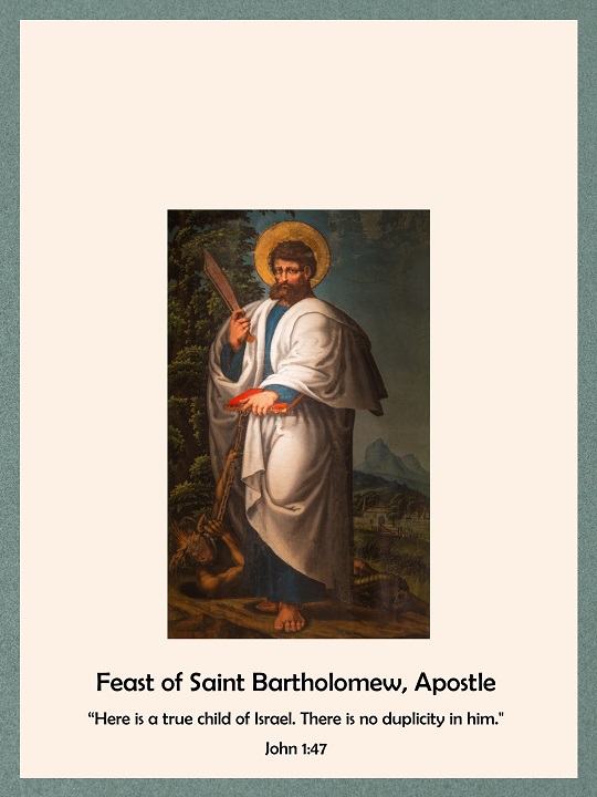 BC_StBartholomewJ4