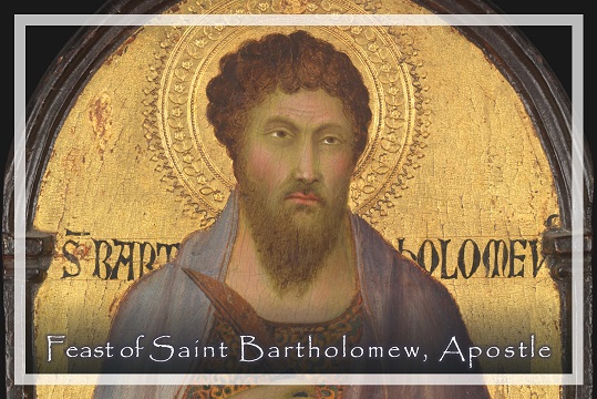 BC_StBartholomewJ5Horz