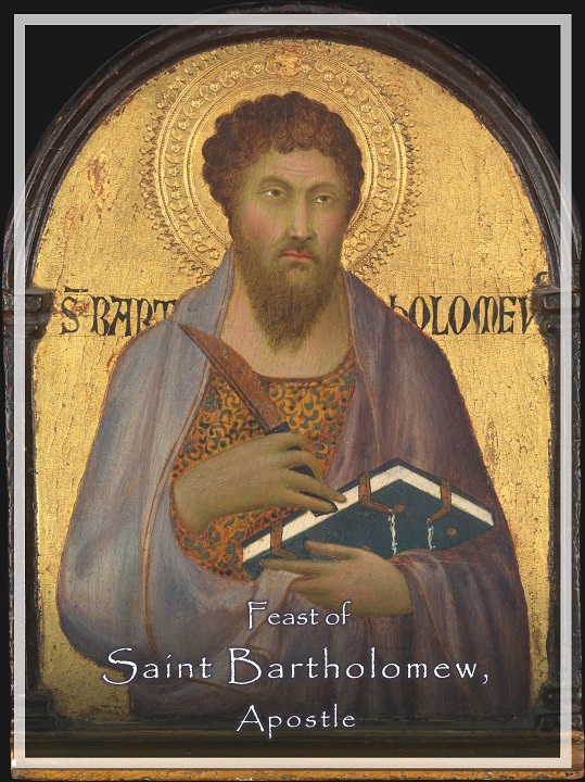 BC_StBartholomewJ5