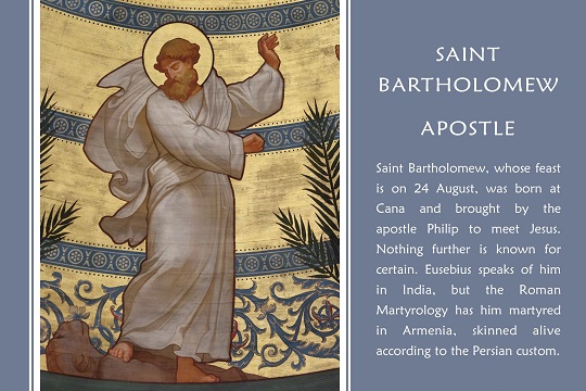 BC_StBartholomewJ7Horz