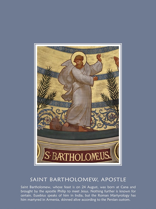 BC_StBartholomewJ7