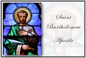 StBartholomewJ1 horizontal