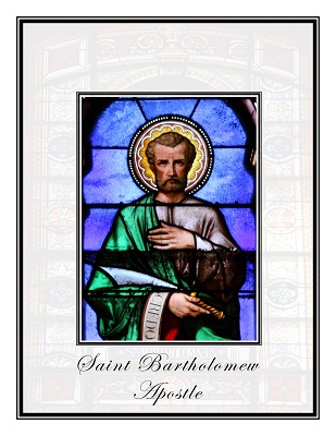 StBartholomewJ1