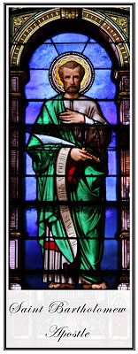 StBartholomewJ1Vert