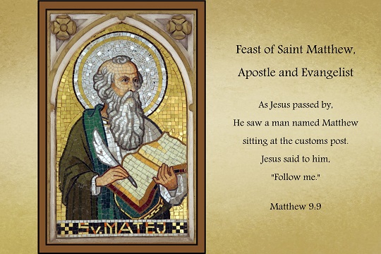 BC_StMatthewJ3Horz