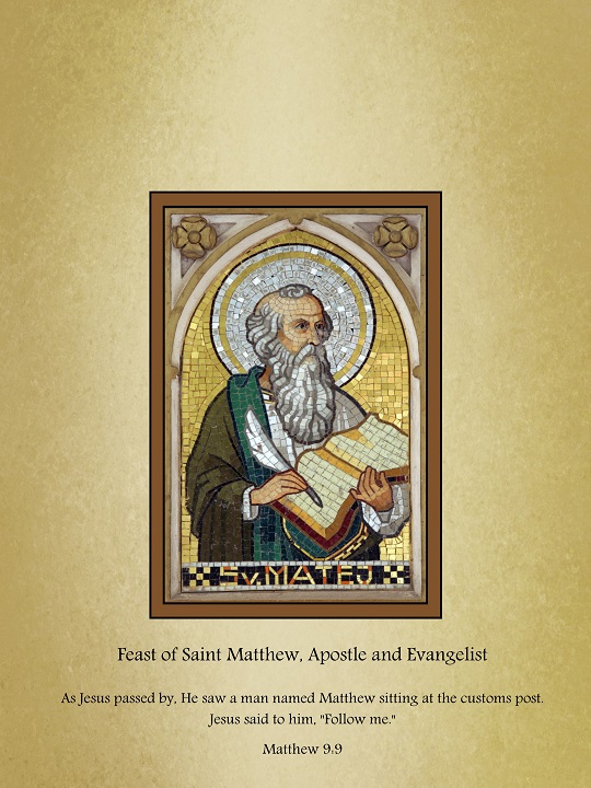 BC_StMatthewJ3