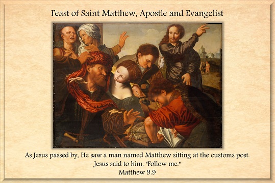 BC_StMatthewJ4Horz
