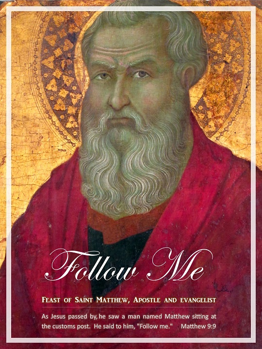 BC_StMatthewJ5