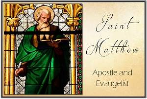 StMatthew J1 horizontal