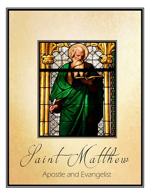 StMatthewJ1