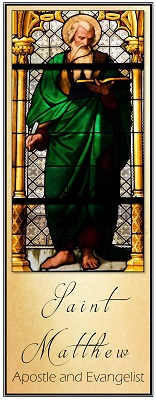 StMatthewJ1 Vertical