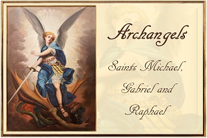 ArchangelsJ1 horizontal
