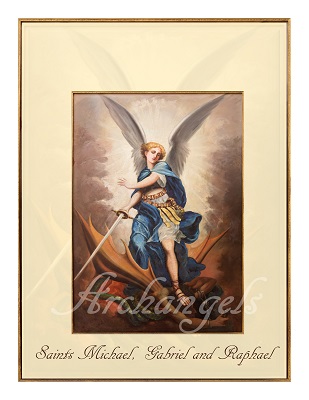 ArchangelsJ1