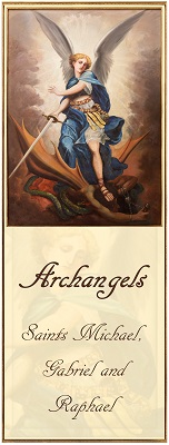 ArchangelsJ1 vertical