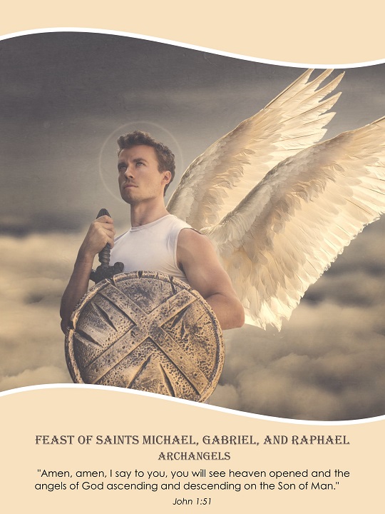 BC_ArchangelsJ6