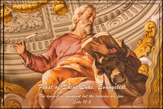 BC_StLukeEvangelistJ2Horz