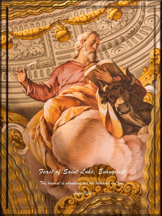 BC_StLukeEvangelistJ2