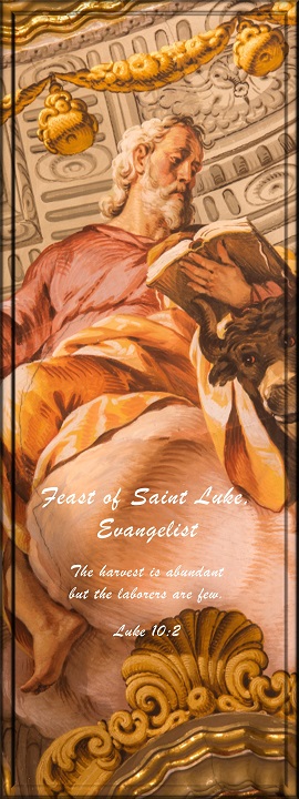 BC_StLukeEvangelistJ2Vert
