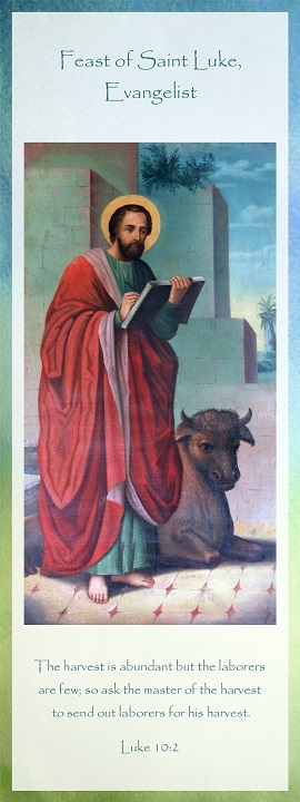 BC_StLukeEvangelistJ4Vert