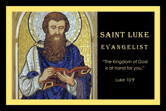 BC_StLukeEvangelistJ5Horz
