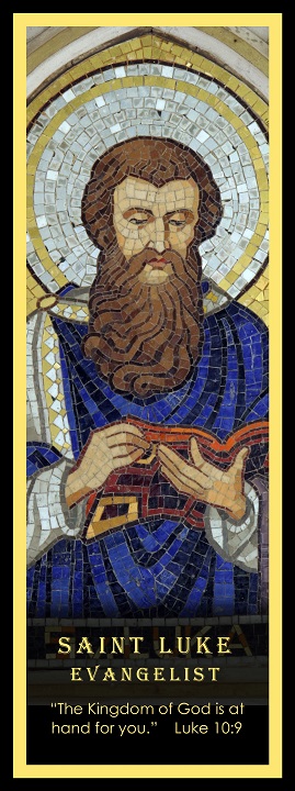 BC_StLukeEvangelistJ5Vert