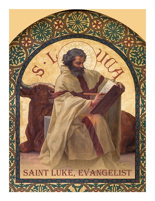 StLukeEvangelistJ1