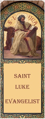 StLukeEvangelistJ1Vert