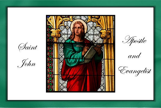 BC_StJohnEvangelistJ12Horz