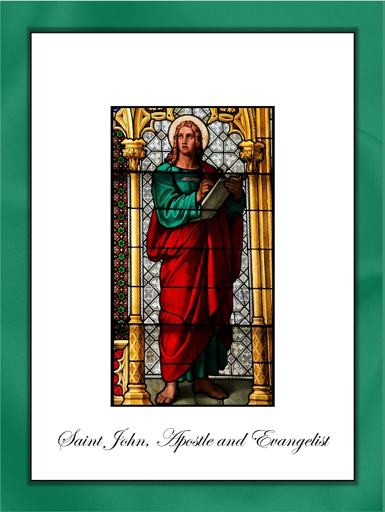 BC_StJohnEvangelistJ12