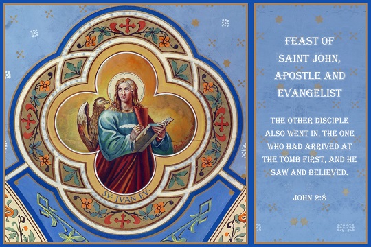 BC_StJohnEvangelistJ5Horz