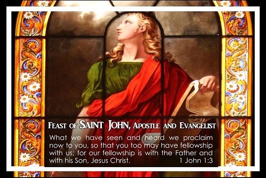 BC_StJohnEvangelistJ6Horz