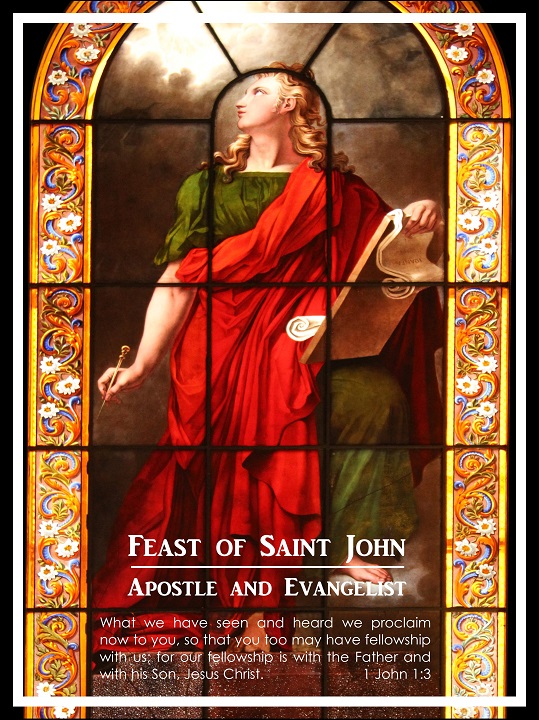 BC_StJohnEvangelistJ6