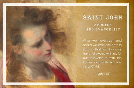 BC_StJohnEvangelistJ7Horz