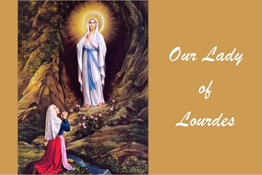 BC_OurLadyLourdesJ1Horz