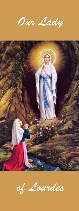 BC_OurLadyLourdesJ1Vert