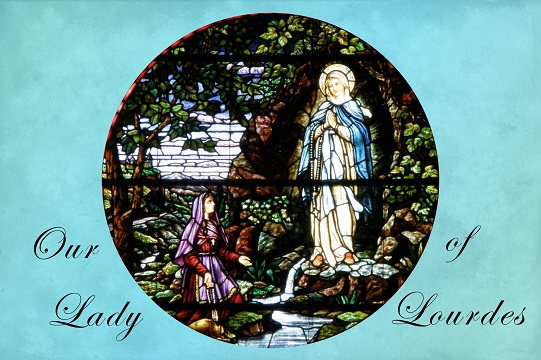 BC_OurLadyLourdesJ2CHorz