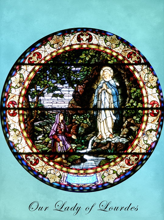 BC_OurLadyLourdesJ2